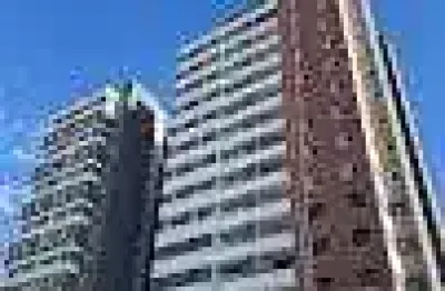 Apartamento com 2 dormitórios à venda, 62 m² por R$ 566.000 - Vila Espírito Santo - Sorocaba/SP