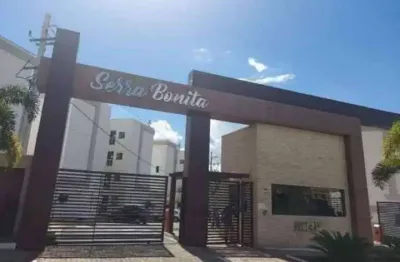 Apartamento com 2 dormitórios à venda, 45 m² por R$ 220.000 - Jardim Guarujá - Sorocaba/SP