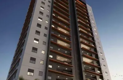 Apartamento com 3 dormitórios à venda, 143 m² por R$ 1.350.000 - Parque Campolim - Sorocaba/SP FICA