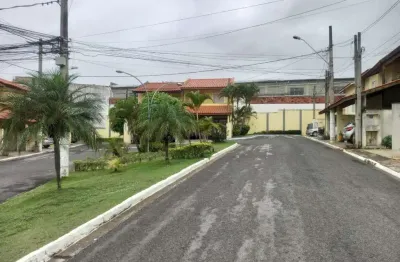 Casa à venda, 133 m² por R$ 350.000,00 - Condomínio Morada do Sol - Sorocaba/SP