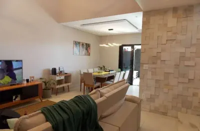 Sobrado à venda, 171 m² por R$ 1.480.000,00 - Wanel Ville - Sorocaba/SP