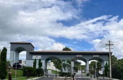Terreno à venda na Avenida São Paulo, Além Ponte, Sorocaba