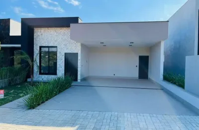 Casa à venda, Condomínio Cerejeiras , Araçoiaba da Serra, SP