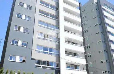 Sala comercial à venda no Medianeira, Caxias do Sul 