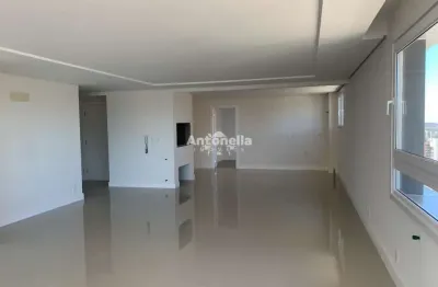 Apartamento com 3 quartos à venda no Panazzolo, Caxias do Sul 