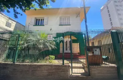 Casa com 4 quartos à venda no Centro, Caxias do Sul 