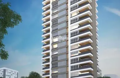 Apartamento com 3 quartos à venda no Madureira, Caxias do Sul 