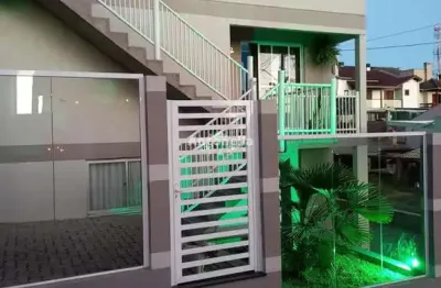 Casa com 8 quartos à venda no Vinhedos, Caxias do Sul 