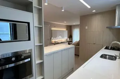 Apartamento com 3 quartos à venda no São José, Caxias do Sul 