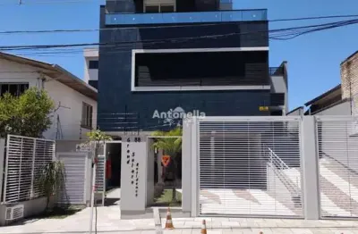 Apartamento com 3 quartos à venda no Cruzeiro, Caxias do Sul 
