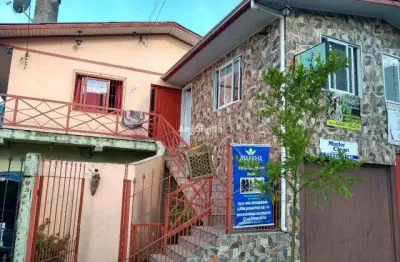 Casa com 3 quartos à venda no Esplanada, Caxias do Sul 