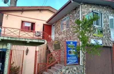 Casa com 3 quartos à venda no Esplanada, Caxias do Sul 