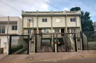 Imobiliária antonella imóveis vende: triplex no bairro são luiz em caxias do sul/r