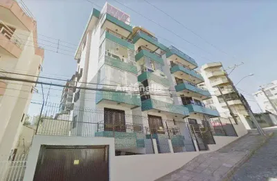 Apartamento com 3 quartos à venda no Madureira, Caxias do Sul 