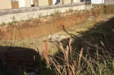 Terreno à venda no Charqueadas, Caxias do Sul 