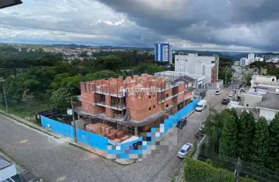 Apartamento com 2 quartos à venda na Vila Verde, Caxias do Sul 