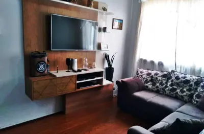 Apartamento com 3 quartos à venda no Medianeira, Caxias do Sul 