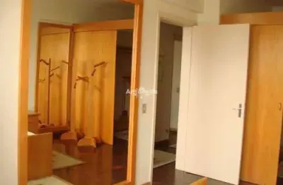 Apartamento com 2 quartos à venda no Centro, Caxias do Sul 