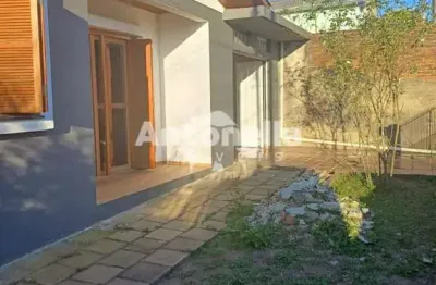 Casa com 2 quartos à venda na Nossa Senhora de Fátima, Caxias do Sul 