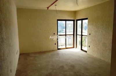 Sala comercial à venda no Universitário, Caxias do Sul 