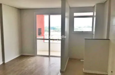 Apartamento com 2 quartos à venda no Desvio Rizzo, Caxias do Sul 