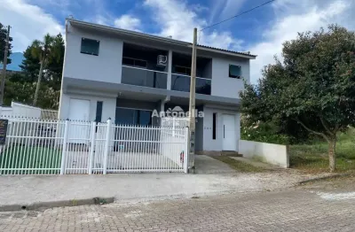 Casa com 3 quartos à venda no São Caetano, Caxias do Sul 