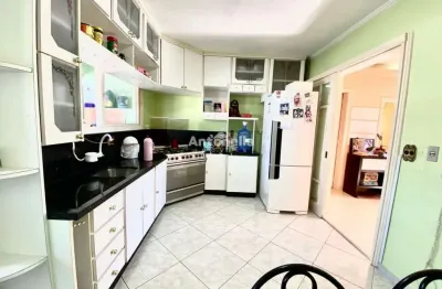 Apartamento com 2 quartos à venda no Santa Catarina, Caxias do Sul 