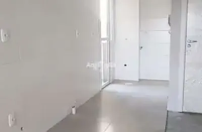 Apartamento com 2 quartos à venda na Nossa Senhora das Graças, Caxias do Sul 