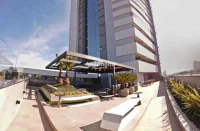 Apartamento com 3 quartos à venda no Sanvitto, Caxias do Sul 