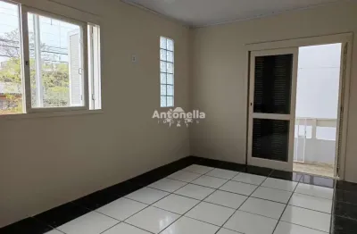 Casa com 3 quartos à venda no São Ciro, Caxias do Sul 