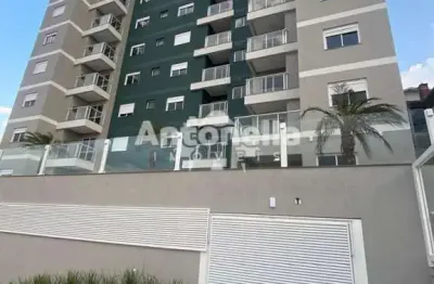 Apartamento com 2 quartos à venda no Sanvitto, Caxias do Sul 