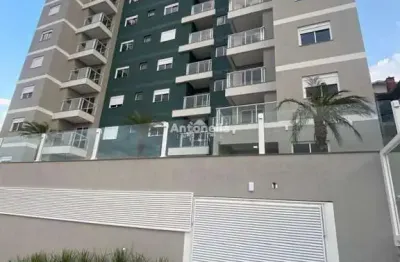 Apartamento com 2 quartos à venda no Sanvitto, Caxias do Sul 