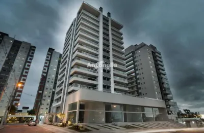 Apartamento com 3 quartos à venda no Madureira, Caxias do Sul 