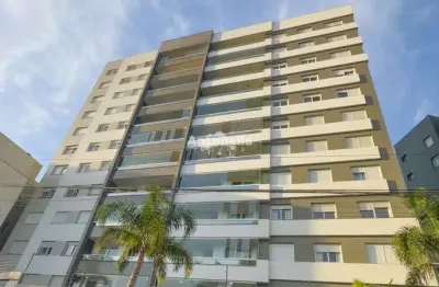 Apartamento com 3 quartos à venda no Sanvitto, Caxias do Sul 