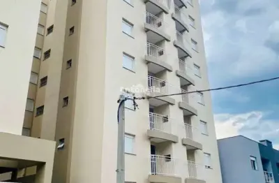 Apartamento com 2 quartos à venda no Vinhedos, Caxias do Sul 