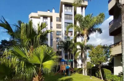 Apartamento com 4 quartos à venda no Madureira, Caxias do Sul 