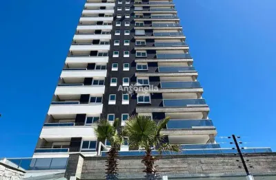 Apartamento com 3 quartos à venda no Panazzolo, Caxias do Sul 