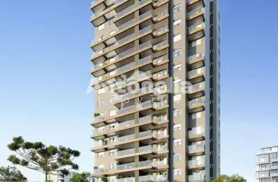 Apartamento com 2 quartos à venda no Madureira, Caxias do Sul 