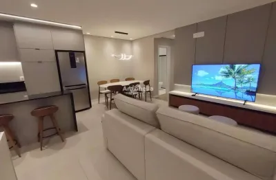 Apartamento com 3 quartos à venda no Cruzeiro, Caxias do Sul 