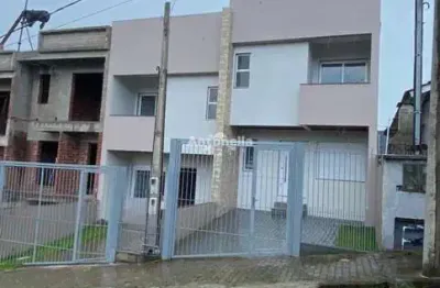 Casa com 3 quartos à venda na Nossa Senhora das Graças, Caxias do Sul 