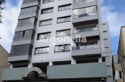 Sala comercial à venda no Centro, Caxias do Sul 
