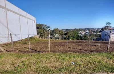 Terreno à venda no Jardim Eldorado, Caxias do Sul 