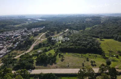 Terreno à venda no Mariland, Caxias do Sul 