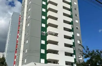 Apartamento com 2 quartos à venda na Vila Verde, Caxias do Sul 