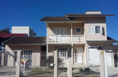 Casa com 3 quartos à venda no Desvio Rizzo, Caxias do Sul 