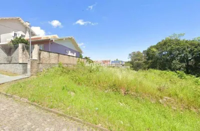 Terreno à venda no Santa Corona, Caxias do Sul 