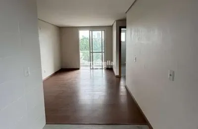 Apartamento com 2 quartos à venda no Charqueadas, Caxias do Sul 