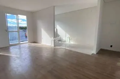 Apartamento com 2 quartos à venda no Centenário, Caxias do Sul 
