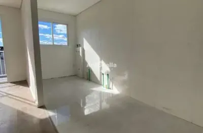 Apartamento com 2 quartos à venda no Centenário, Caxias do Sul 