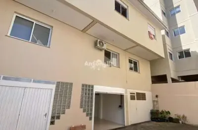 Casa com 2 quartos à venda no Salgado Filho, Caxias do Sul 